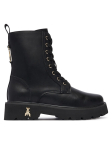 Guess Saapad PJ438.31 Must