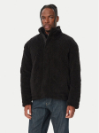 Guess Talvejope M6BL66 W4479 Must Regular Fit