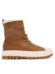 EMU Australia Saapad Nomad Wanderer W13388 Pruun