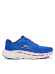 Skechers Tossud GO RUN Consistent 3 - Rushline 221262/BLU Sinine