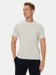 Guess T-s&auml;rk Z6YI26 K5090 Helehall Regular Fit