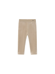 Mayoral Retuusid 727 Beež Slim Fit