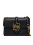 Just Cavalli K&auml;ekott Iconic Snakes 81RA4BA3 ZSA89 Must