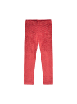 Mayoral Retuusid 4715 Bordoopunane Regular Fit