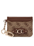 Guess Kaardihoidik RW7576 P6401 Pruun