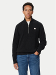 Calvin Klein Jeans Kampsun LV04RH327G Must Regular Fit