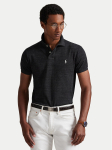 Polo Ralph Lauren Polo s&auml;rk 710536856107 Must Slim Fit