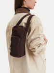 Hunter Kotike CWBEO-HTR-XC-003-10 Pruun