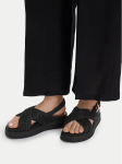 Tamaris Sandaalid 1-28224-46 Must