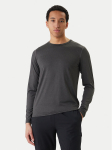 Spyder Pikkade varrukatega T-s&auml;rk W126-SPMJO-1003-48X Hall Regular Fit
