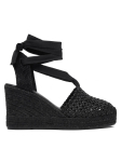 Weekend Max Mara Espadrillid 2615521155670 Must