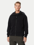 C.P. Company Pluus 21CMSS032A005835M Must Relaxed Fit