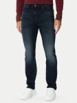 HUGO Teksad 708  50568115 Tumesinine Slim Fit