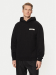 JACQUEMUS Pluus 24E245JS247 Must Regular Fit