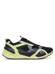Under Armour J&otilde;usaali jalatsid UA Reign XT 6005926 Must