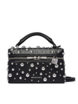 MICHAEL Michael Kors K&auml;ekott Jana 32F6SQ1C0V Must