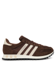 adidas Tossud La Trainer Og KH9679 Pruun