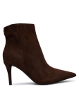 Guess Saapad FLFCLZ SUE10 Pruun