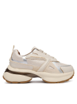 Alexander Smith Tossud Shard 1247 Pruun