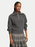 Weekend Max Mara Kampsun Laser 2625366182 Hall Regular Fit