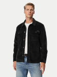 Calvin Klein Jeans S&auml;rkjakk LV04RH115G Must Regular Fit