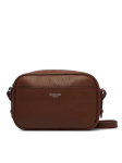 Weekend Max Mara K&auml;ekott Matassa 2625516145600 Pruun