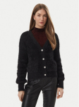 Guess Kardigan W6BR26 Z1408 Must Regular Fit