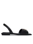 Aldo Sandaalid Calelian 14298226 Must