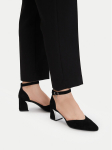 Lasocki Tacones CEO-WB-UMI-03 Must