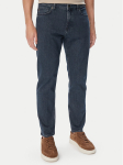 BOSS Teksad Re.Maine Bo Go 50570836 Tumesinine Regular Fit