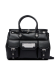 Just Cavalli K&auml;ekott 81RA4BM3 ZS749 Must