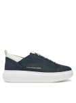 Alexander Smith Tossud Wembley ASBBWYM 2258 Tumesinine