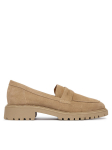 Tamaris Loaferid 1-24300-45 Beež