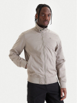 G-Star Raw Bomber-jakk D28330-E348 Beež Regular Fit