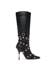 Just Cavalli Ratsasaapad 81RA3S48 ZSE94 Must