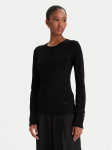 Guess Kampsun Elinor W2YR30 Z2V62 Must Regular Fit