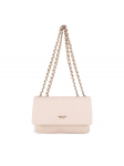 Nine West K&auml;ekott LDA6128C Beež