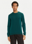 Hugo Kampsun San Cedric-M1 50476832 Roheline Regular Fit
