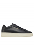 Filling Pieces Tossud Tiebreak Core 78913681861 Must 45