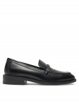 Bronx Loaferid Next-Wagon 66492-OS Must