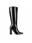 Nine West Ratsasaapad WFA2830-1 Must