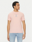 Guess Jeans T-s&auml;rk M5GI23 K8HM0 Beež Slim Fit L