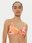 Maaji Bikini &uuml;lemine osa Palms Victoria V Wire PT5230SBR002 Roosa M