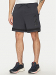 adidas Spordi&scaron;ortsid Seasonal Essentials Sport JD8090 Must Regular Fit S