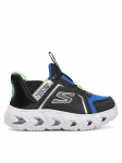 Skechers Tossud Hypno-Flash 2.0-Brisk-Brights 403830N/BBLM Must