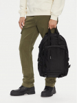 G-Star Raw Seljakott GSR-P-006-07 Must