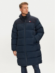 Tommy Jeans Sulejope Alaska DM0DM20605 Tumesinine Regular Fit XXL
