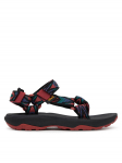 Teva Sandaalid Hurricane XLT 2 1019390C Sinine 31