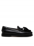 Weekend Max Mara Loaferid 2515521014670 Must