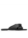 ONLY Shoes Pl&auml;tud Onlmillie-4 15320205 Must